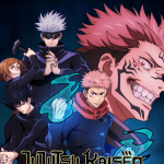 [XBOX-PC] Jujutsu Kaisen Cursed Clash