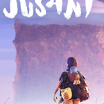 [XBOX-PC] Jusant