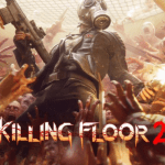 [XBOX-PC] Killing Floor 2