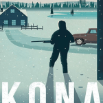 [XBOX-PC] Kona