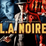 [XBOX-PC] LA Noire