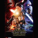 [XBOX-PC] LEGO Star Wars The Force Awakens