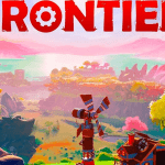 [XBOX-PC] LightYear Frontier