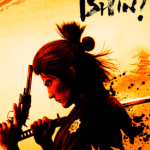 [XBOX-PC] Like a Dragon Ishin!