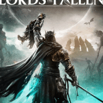 [XBOX-PC] Lords of the Fallen (2023)