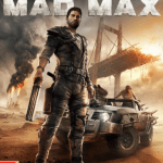 [XBOX-PC] MAD MAX