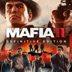 [XBOX-PC] Mafia 2 Definitive Edition