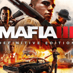 [XBOX-PC] Mafia 3 Definitive Edition