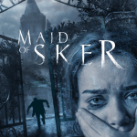[XBOX-PC] Maid of Sker + Blow & Fly