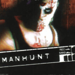 [XBOX-PC] Manhunt