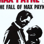 [XBOX-PC] Max Payne 2 The Fall of Max Payne