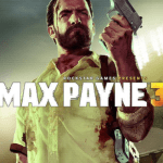 [XBOX-PC] Max Payne 3