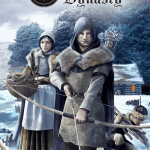[XBOX-PC] Medieval Dynasty