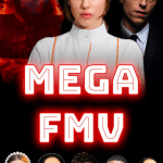 [XBOX-PC] The Mega HMV Bundle