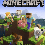 [XBOX-PC] Minecraft