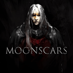 [XBOX-PC] MOONSCARS