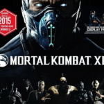 [XBOX-PC] Mortal Kombat XL