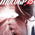 [XBOX-PC] MotoGP 15