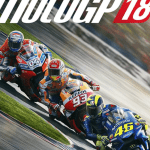 [XBOX-PC] MotoGP 18