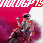 [XBOX-PC] MotoGP 19