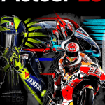 [XBOX-PC] MotoGP 20