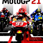 [XBOX-PC] MotoGP 21