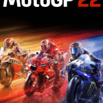 [XBOX-PC] MotoGP 22