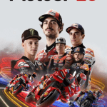 [XBOX-PC] MotoGP 23