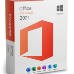 [SOFTWARE] Microsoft Office PRO (2019/2021)