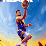 [XBOX-PC] NBA 2K23