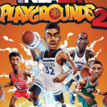 [XBOX-PC] NBA 2K24