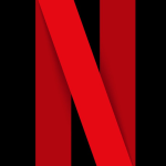 [OTT] NETFLIX Private Account