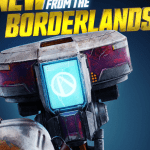 [XBOX-PC] New Tales from the Borderlands