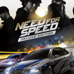 [XBOX-PC] NFS (2015)