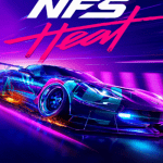 [XBOX-PC] NFS Heat Deluxe Edition