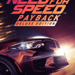 [XBOX-PC] NFS Payback