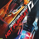 [XBOX-PC] NFS Hot Pursuit Remastered