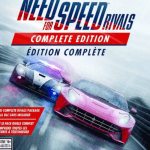 [XBOX-PC] NFS Rivals