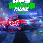[XBOX-PC] NFS Unbound