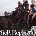 [XBOX-PC] NieR Replicant ver.1.22474487139