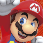 [GIFT CARD] Nintendo eShop Giftcard (GBP)