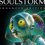 [XBOX-PC] Oddworld Soulstorm Enhanced