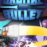 [XBOX-PC] Orbital Bullet