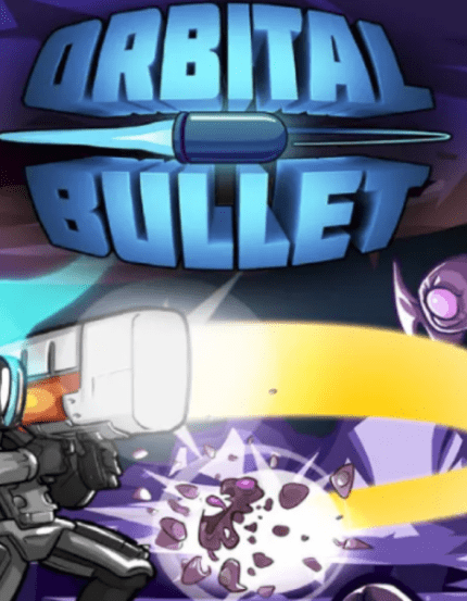 [XBOX-PC] Orbital Bullet