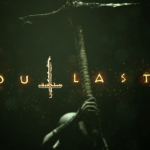 [XBOX-PC] OUTLAST  Bundle of Terror