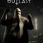 [XBOX-PC] OUTLAST 2