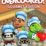 [XBOX-PC] Overcooked Gourmet