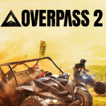 [XBOX-PC] Overpass 2