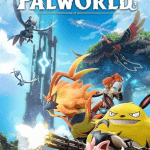 [XBOX-PC] PALWORLD