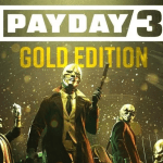 [XBOX-PC] PAYDAY 3